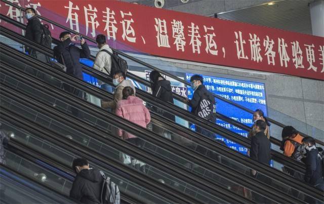 国产伦精品一区二区三区妓女:兰州最新疫情最新消息新闻,国产精品与兰州疫情，关注与反思