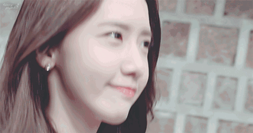 人妻中文字幕无码专区:最新中蜂箱,人妻中文字幕无码专区，最新中蜂箱探索与启示