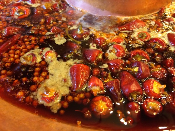 久久国产欧美日韩精品:最新凉粉机,久久国产欧美日韩精品与最新凉粉机,融合多元文化,创新美食科技 久久国产欧美日韩精品:最新凉粉机,久久国产欧美日韩精品与最新凉粉机,融合多元文化,创新美食科技