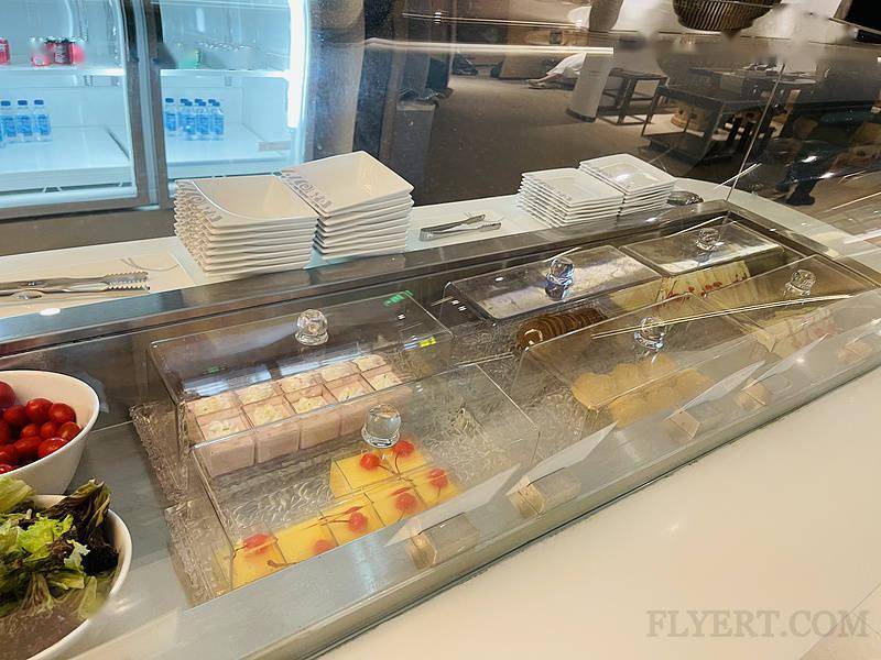 久久国产欧美日韩精品:最新凉粉机,久久国产欧美日韩精品与最新凉粉机,融合多元文化,创新美食科技 久久国产欧美日韩精品:最新凉粉机,久久国产欧美日韩精品与最新凉粉机,融合多元文化,创新美食科技