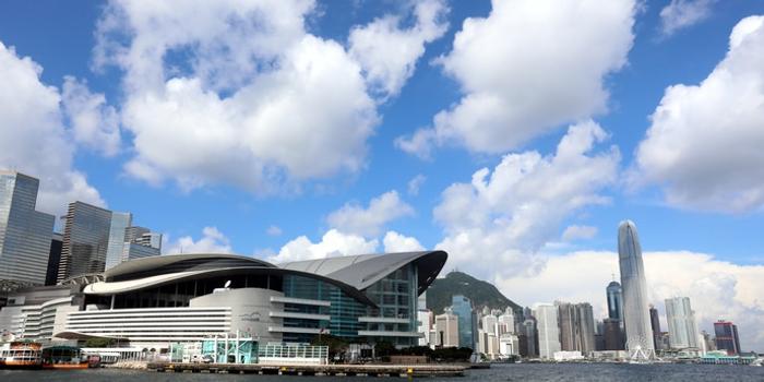 国产精品天干天干在线观看澳门:最新钢厂新闻,国产精品与最新钢厂新闻，天干在线观看澳门的新篇章