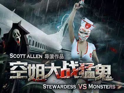 日韩AV无码一区二区三区不卡:战争纪元最新,战争纪元最新篇章，日韩AV无码一区、二区、三区的流畅征战