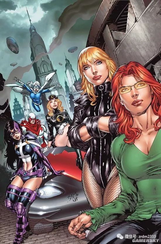 日韩AV无码一区二区三区不卡:战争纪元最新,战争纪元最新篇章，日韩AV无码一区、二区、三区的流畅征战