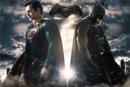 日韩AV无码一区二区三区不卡:战争纪元最新,战争纪元最新篇章，日韩AV无码一区、二区、三区的流畅征战