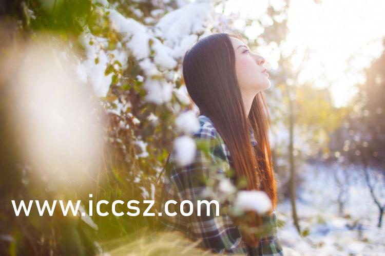 亚洲中文字幕AV不卡无码:最新超级碰,亚洲中文字幕AV不卡无码，最新超级碰——探索高质量影音娱乐的新纪元