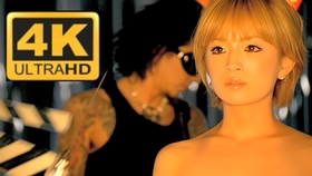 亚洲中文字幕AV不卡无码:最新超级碰,亚洲中文字幕AV不卡无码，最新超级碰——探索高质量影音娱乐的新纪元