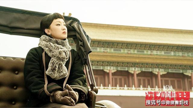 国产精品28p:最新龙牧,国产精品28p，最新龙牧的崛起与魅力