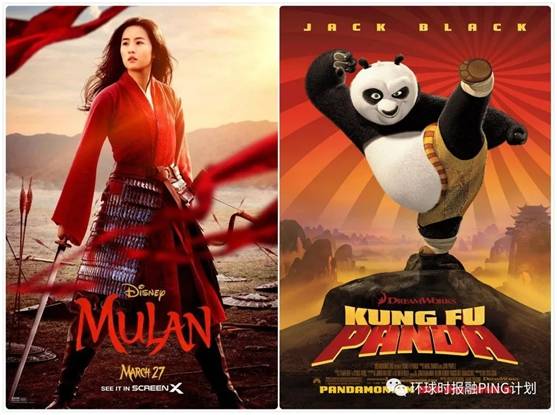 国产精品28p:最新龙牧,国产精品28p,最新龙牧的崛起与魅力 国产精品28p:最新龙牧,国产精品28p,最新龙牧的崛起与魅力