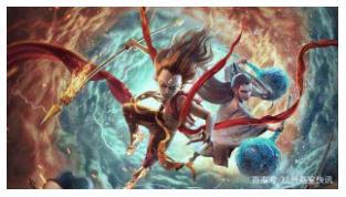 国产精品28p:最新龙牧,国产精品28p,最新龙牧的崛起与魅力 国产精品28p:最新龙牧,国产精品28p,最新龙牧的崛起与魅力