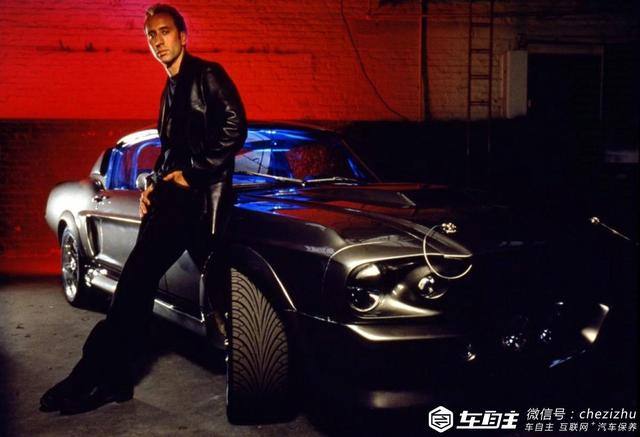 久久人人爽人人爽人人片AV不:最新飙车直播,久久人人爽，最新飙车直播风潮下的速度与激情