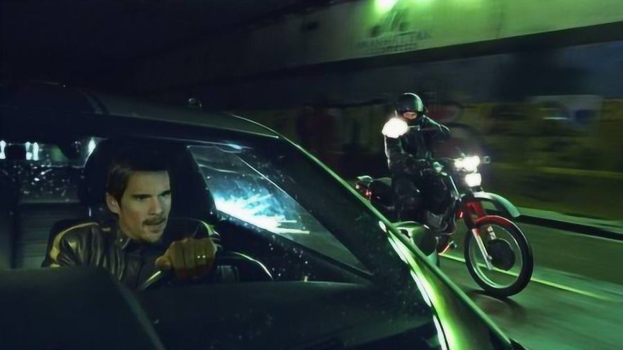 久久人人爽人人爽人人片AV不:最新飙车直播,久久人人爽，最新飙车直播风潮下的速度与激情