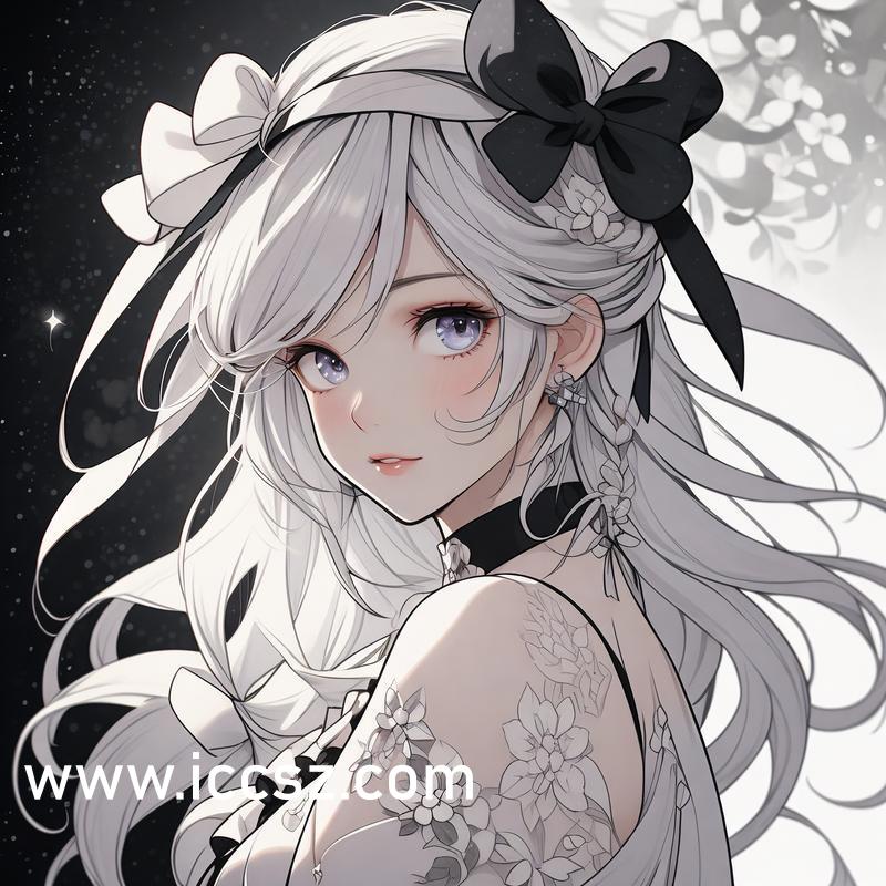 亚洲国产精品尤物YW在线观看:最新美发技术,探索亚洲国产精品尤物与最新美发技术，一场视觉与艺术的融合之旅