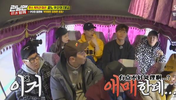 国产福利在线永久视频:pd最新价格,关于国产福利在线永久视频与最新价格的探讨