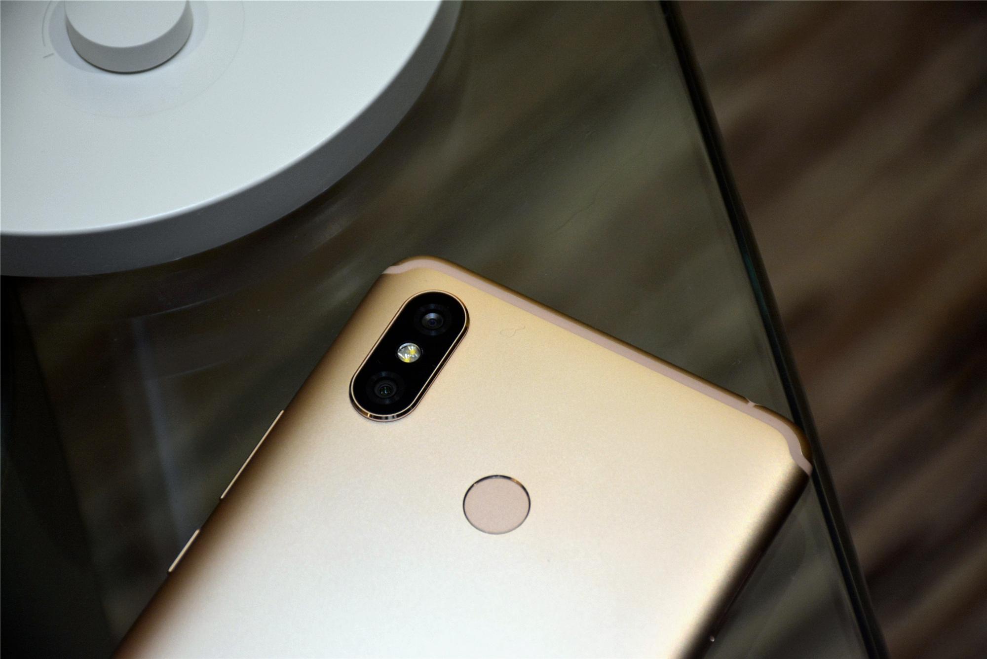 国产福利在线永久视频:pd最新价格,关于国产福利在线永久视频与最新价格的探讨