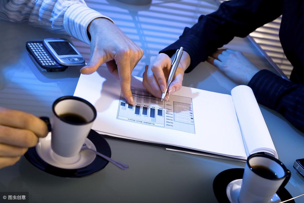 国产福利在线永久视频:pd最新价格,关于国产福利在线永久视频与最新价格的探讨