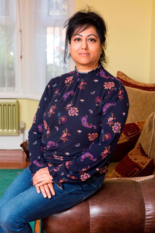 亚洲色无码中文字幕YY51999:塔尼亚最新,亚洲色无码中文字幕YY51999，塔尼亚的最新风情展示