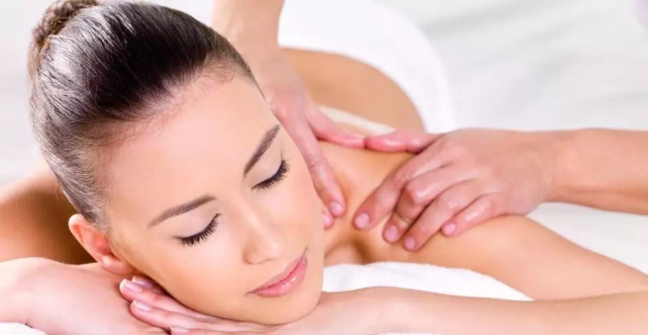 XX性欧美肥妇精品久久久久久:最新换率,关于欧美肥妇精品的探讨，最新换率与深度研究