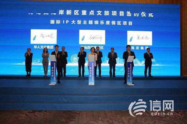 国产AV夜夜欢一区二区三区:最新连续集,国产AV夜夜欢一区二区三区，最新连续集的探索与赏析