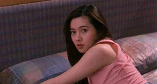 国产AV夜夜欢一区二区三区:最新连续集,国产AV夜夜欢一区二区三区，最新连续集的探索与赏析