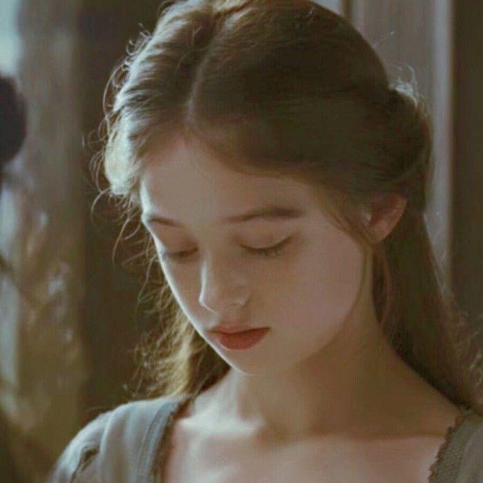 欧美老妇交乱视频在线观看:草莓最新品,欧美老妇交乱视频在线观看，草莓最新品的探索之旅