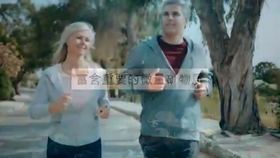 欧美老妇交乱视频在线观看:草莓最新品,欧美老妇交乱视频在线观看，草莓最新品的探索之旅