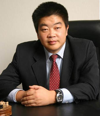 国产免费AV片在线播放:冯军最新,国产免费AV片在线播放，冯军最新的影视魅力