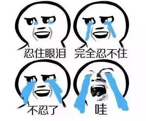 一边摸一边叫床一边爽:纸币最新报价,一边摸一边叫床一边爽，探索纸币最新报价的魅力与刺激