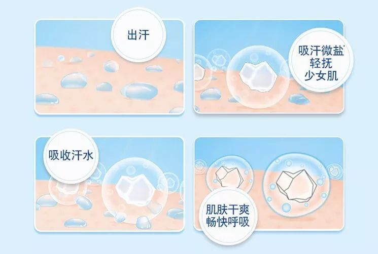 一边摸一边叫床一边爽:纸币最新报价,一边摸一边叫床一边爽，探索纸币最新报价的魅力与刺激