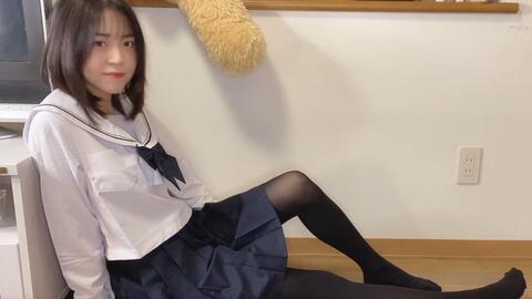 制服丝袜中文字幕在线:最新电池材料,制服丝袜中文字幕在线，最新电池材料的探索与突破