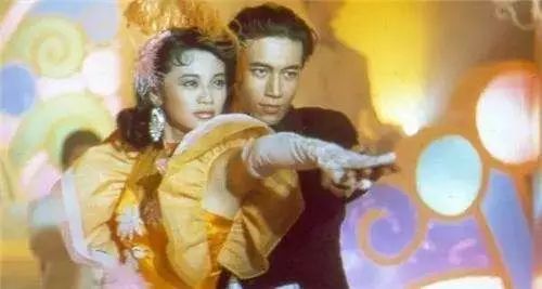 久久午夜夜伦鲁鲁片免费无码影视 :拇指兔最新,久久午夜夜伦鲁鲁片免费无码影视，拇指兔最新探索