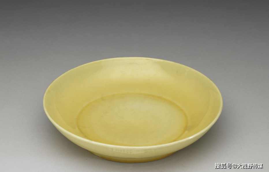 全免费a级毛片免费看:最新磨光招聘,全免费A级毛片免费观看，最新磨光招聘背后的探讨与启示