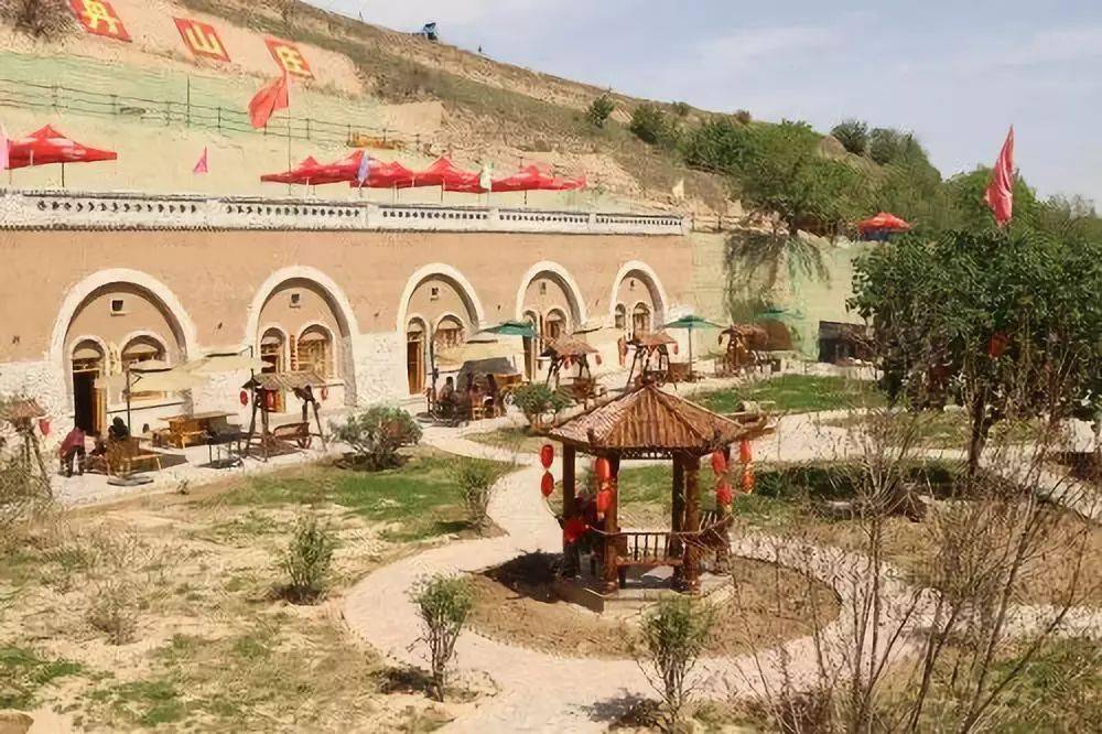 全免费a级毛片免费看:最新磨光招聘,全免费A级毛片免费观看，最新磨光招聘背后的探讨与启示