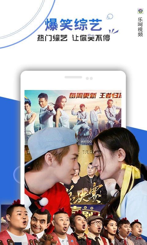 中国国语毛片免费观看视频:易最新皮肤,中国国语毛片免费观看视频，探索易最新皮肤的世界