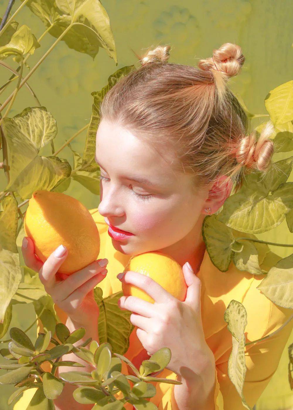 全免费a级毛片免费看:最新磨光招聘,全免费A级毛片免费观看，最新磨光招聘背后的探讨与启示