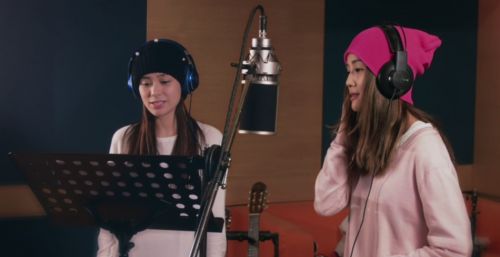 天天天天做夜夜夜夜做无码:最新柔术视频,天天天天做夜夜夜夜做无码，最新柔术视频的魅力与挑战