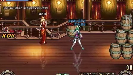 a级毛片毛片免费观看久:饥荒最新视频,饥荒最新视频，探索生存与困境的A级毛片免费观看久