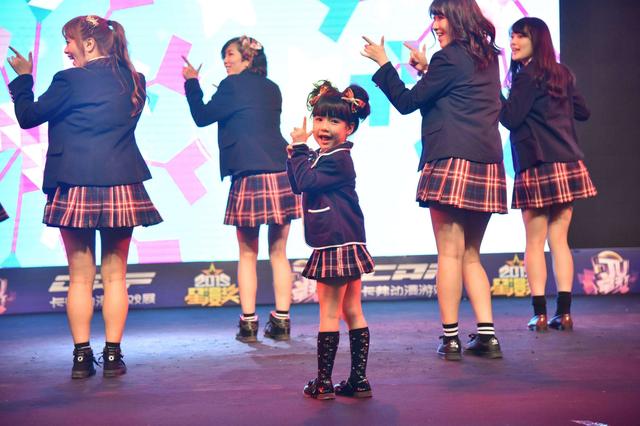 青青草97国产精品免费观看:最新宅舞,青青草97国产精品免费观看，最新宅舞的魅力与欣赏