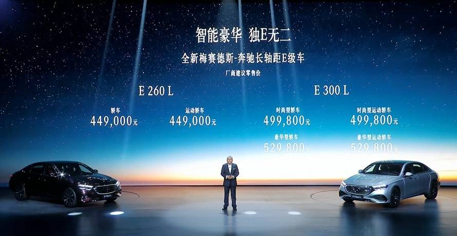 最新国家全免费的一级毛片生活一级片:最新全息技术,最新国家全免费的一级毛片生活一级片与全息技术的交融