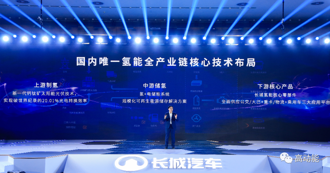 最新国家全免费的一级毛片生活一级片:最新全息技术,最新国家全免费的一级毛片生活一级片与全息技术的交融