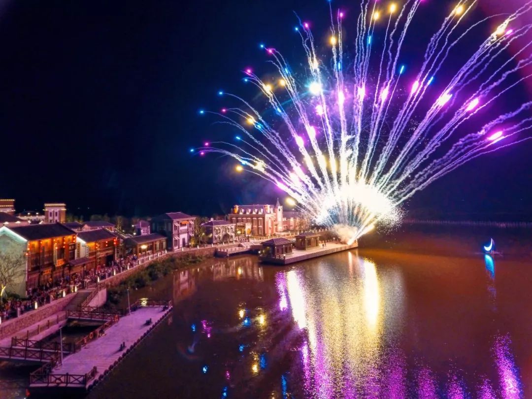 国产激情久久久久影院老熟女 :正定最新动态,国产激情久久久久影院老熟女与正定最新动态，影视产业的融合与创新发展