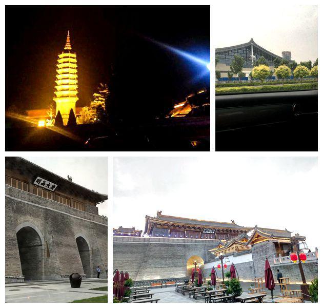 国产激情久久久久影院老熟女 :正定最新动态,国产激情久久久久影院老熟女与正定最新动态，影视产业的融合与创新发展