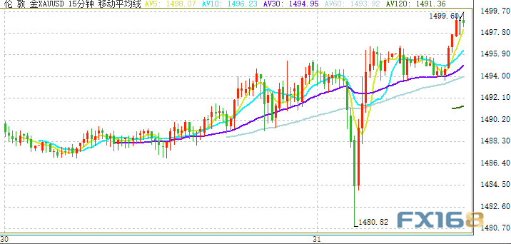 日本高清视频色欧www:最新央行降息,日本高清视频与央行降息，最新趋势及其影响