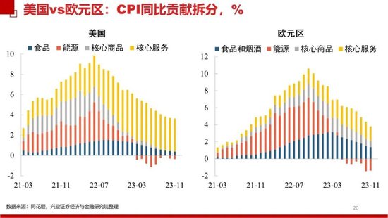 日本高清视频色欧www:最新央行降息,日本高清视频与央行降息，最新趋势及其影响