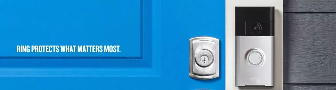 人人妻人人澡人人爽精品欧美:最新武警鞋,人人妻、人人澡、人人爽精品欧美与最新武警鞋，时尚与实用性的完美结合