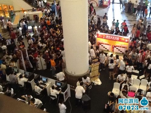 伊人亚洲综合影院首页:最新列车系列,伊人亚洲综合影院首页，最新列车系列电影盛宴