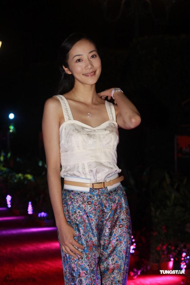 伊人亚洲综合影院首页:最新列车系列,伊人亚洲综合影院首页，最新列车系列电影盛宴