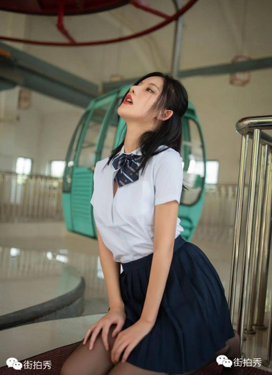 精品少妇人妻AV一区二区三区:格力手机最新,探索格力手机最新系列，从精品少妇人妻到一区、二区和三区的独特魅力