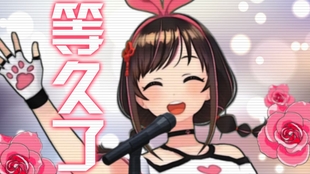 日日碰日日摸夜夜爽无码:内裤哥最新,探索真实与幻想的交融，内裤哥的新篇章