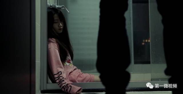 日日碰日日摸夜夜爽无码:内裤哥最新,探索真实与幻想的交融，内裤哥的新篇章