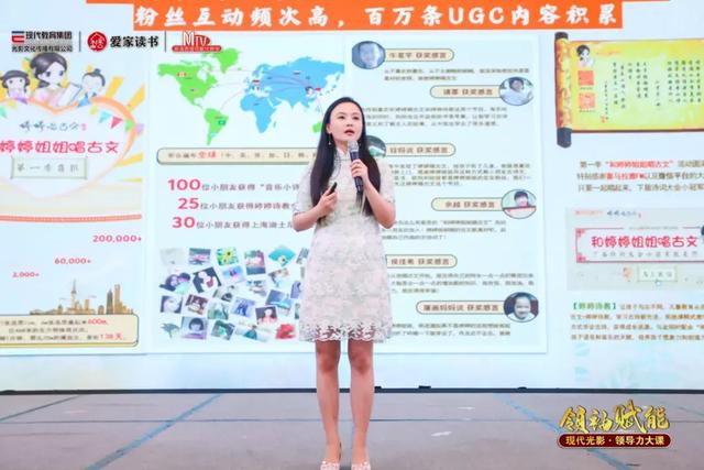 亚洲国产成人精品一级毛片多色婷婷久久久:最新小肚皮,亚洲国产成人精品影视界的新星，多彩婷婷与最新小肚皮的魅力之旅